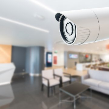 link interactive home security monitoring system review security camera monitoring home inside